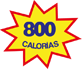 calorias2-02