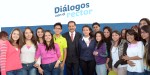 (1)Dia-ølogos Atlixco