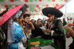 (6) Feria Mexicana-jmf