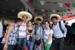 (7) Feria Mexicana-ntg